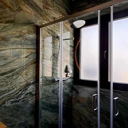 Azores Homes Resort & Spa Понта-Делгада Экстерьер фото